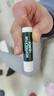 曼秀雷敦（Mentholatum）修护润唇膏男女生保湿滋润去死皮淡唇纹经典薄荷味3.5g防晒唇膏 实拍图