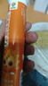 小葵花维生素C泡腾片(固体饮料)水蜜桃味80g 维C营养果味饮(4g/片*20片) 实拍图