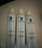 理肤泉舒缓干痒泛红喷雾150ml*3支套装舒缓爽肤水护肤品生日礼物送女友 实拍图