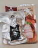 科尔沁 酱卤牛肉五香味200g 休闲零食 菜肴熟食腊味肉干肉脯 开袋即食 实拍图