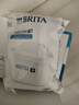 碧然德（BRITA） 家用滤水壶 净水壶滤芯 Maxtra 多效滤芯 6枚装 实拍图