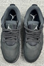 耐克（NIKE）AIR JORDAN 4 RM 男子运动鞋 FQ7939-004 44 实拍图