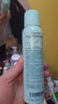 Spes诗裴丝免洗控油干发喷雾头发蓬松持久定型去油神器柚香150ml*3支 实拍图