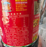 厨邦 经典系列 厨邦酱油1.95kg【特级】 高鲜生抽 酱油 炒菜提鲜调味 实拍图