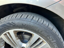 韩泰（Hankook）汽车轮胎 215/55R18 99V H452 原配腾势 适配逍客/传祺GS4/缤越 实拍图