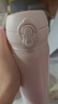 膳魔师（THERMOS）保温杯316L不锈钢大容量水杯儿童男女情侣杯子生日新年礼物团购 初桃粉 500ml 实拍图