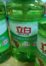 立白 茶籽洗洁精2.9kg A类去污洁净99%除菌去油快不伤手洗涤灵洗碗液 实拍图