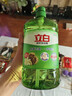 立白茶籽洗洁精1.45kg 99%除菌高效去油除味宝宝餐具果蔬清洁用洗涤灵 实拍图