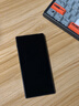 OPPO A3i 8GB+256GB 静夜黑 抗摔抗水溅 5100mAh大电池 45W闪充 120Hz高刷 5G 老人智能手机 国家补贴 实拍图