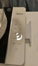 美的（Midea）家用电磁炉  超猛火大功率 电磁灶火锅炉 炒菜电池炉新型超薄大面板 MC-E22BH02 实拍图