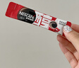 雀巢（Nestle）醇品速溶美式黑咖啡粉燃减0糖0脂*健身燃减防困48包*1.8g 实拍图