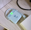 飞猫M2 随身wifi6三网通免插卡移动wifi无线网卡便携式车载热点4g路由器无限制全国通用流量2025款 实拍图