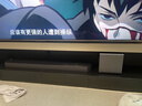 三星（SAMSUNG）HW-Q990F/XZ全景声11.1.4声道 无线环绕 投影仪电视游戏音响 回音壁家庭影院HDMI2.1 智能APP操控 实拍图