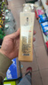 阿道夫轻柔丝滑洗发水420ml 抚顺毛躁 精油香氛洗发露热门商品 实拍图