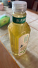 农夫山泉东方树叶茉莉花茶900ml*12瓶无糖茶饮料0糖0脂0卡整箱装热门商品 实拍图