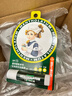 曼秀雷敦（Mentholatum）修护润唇膏男女生保湿滋润去死皮淡唇纹经典薄荷味3.5g防晒唇膏 实拍图