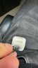 ANKER安克30W冰点充 苹果17充电器type-c快充pd氮化镓适用iPhone16promax15/14apple手机iPad插头 白 实拍图