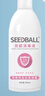 SEEDBALL家用母婴用品杀菌消毒液喷雾液 空气衣物儿童玩具消毒500ml  实拍图