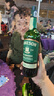 尊美醇（Jameson） 爱尔兰 调和型 花果香威士忌 洋酒 700ml  IPA版 精酿桶   实拍图