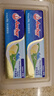 安佳(Anchor)新西兰进口 动物黄油咸味有盐100g*2 烘焙原料西餐煎牛排 实拍图