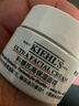 科颜氏（Kiehl's）全新第三代高保湿面霜125ml补水保湿护肤 生日礼物 实拍图