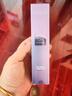 欧莱雅紫熨斗眼霜港版3.0无按摩头版本淡化细纹紧致眼周送女友妈妈礼物 实拍图