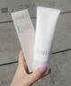 芙丽芳丝（Freeplus）洗面奶男女士氨基酸洁面乳100g*2生日礼物送男女朋友 实拍图