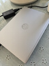 惠普（HP）战66 14英寸25高性能轻薄笔记本电脑英特尔酷睿二代Ultra5 225H 32G 1T 2.5K 1年上门【国家补贴】 实拍图