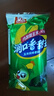 双汇 润口香甜王270g*5袋 玉米肠 火腿肠 休闲零食 香肠 露营 速食 实拍图