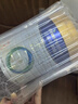 美素佳儿（Friso）皇家幼儿配方奶粉 3段（1-3岁幼儿适用）800g 乳铁蛋白 (新国标) 实拍图