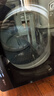 美的（Midea）波轮洗衣机全自动家用 MB12L2 12公斤大容量 除螨 飓风深层劲洗 随心洗 以旧换新 家电国家补贴20% 实拍图