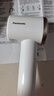 松下（Panasonic）【国家补贴】家用高速电吹风吹风机筒大功率速干负离子温控护发送女友礼物小森林EH-NE6L 实拍图