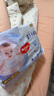 好奇（Huggies）金装拉拉裤XXL42片*2(15kg以上)尿不湿【速干不易红】 实拍图