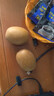 佳沛（zespri）新西兰  阳光金奇异果10粒礼盒巨大果单果约144-175g 水果 猕猴桃 实拍图