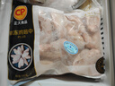 CP正大食品大鸡翅中2斤单个翅中30-40g左右 净重鸡中翅红烧可乐烧烤 实拍图