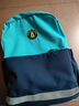 高尔夫（GOLF）小学生书包轻便儿童双肩包1-3年级户外男女童幼升小出游背包旅行 实拍图