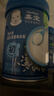 嘉宝（GERBER）婴幼儿高铁米粉维C加铁原味宝宝辅食米糊250g6-12个月 100%真验厂 实拍图