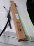 德允一汽大众速腾雨刮器原装原厂07至24款全新A级胶条通用无骨雨刮片 实拍图
