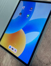 HUAWEI MatePad 标准版华为平板电脑11.5英寸120Hz护眼全面屏学生学习娱乐平板8+128GB 深空灰 实拍图