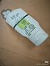 玉泽（Dr.Yu）舒缓特护霜120g （面霜滋润保湿温和） 实拍图