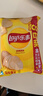乐事（Lay's）薯片 经典原味 75克 休闲零食 膨化食品 【王鹤棣推荐】 实拍图