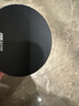 HIKVISION海康威视 1TB 磁吸移动固态硬盘（PSSD）Type-C可磁吸手机 电脑外接 高速2000MB/s Elite9S系列 实拍图
