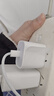 Apple/苹果 20W USB-C充电器  type-c充电器苹果手机充电器原装手机快充头 苹果17手机充电器 实拍图