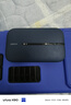 华为随行WiFi 3 Pro 4G+全网通 随身wifi 300M高速上网/3000mAh大电池/机卡一体版 E5783-836 实拍图