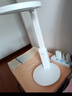 好视力AAAA级护眼台灯【政府补贴】学生儿童学习阅读书桌led灯 TG032Pro 实拍图