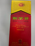 剑南春 水晶剑 52度 500ml 单瓶装 浓香型白酒 实拍图