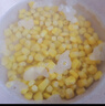 京鲜生 甜玉米粒1kg 水果玉米粒代餐冷冻沙拉蔬菜  速冻食品半成品菜 实拍图