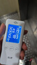绿之源甲醛检测仪2.0增强版室内空气质量检测仪测甲醛仪器家用测试仪 实拍图