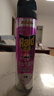 雷达（Raid）基孔肯雅热杀虫剂喷雾灭蚊喷雾600ml（无香型）杀虫剂家用灭蟑螂 实拍图