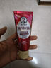 曼秀雷敦（Mentholatum）护手霜 滋润长效保湿修护淡化细纹防干裂手膜男女士护甲50g 实拍图